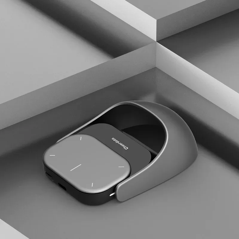 In stock New Cheerdots 2 Detac - مراجعة Wireless Gaming Mouse وسعره
