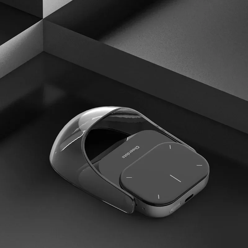 In stock New Cheerdots 2 Detac - مراجعة Wireless Gaming Mouse وسعره