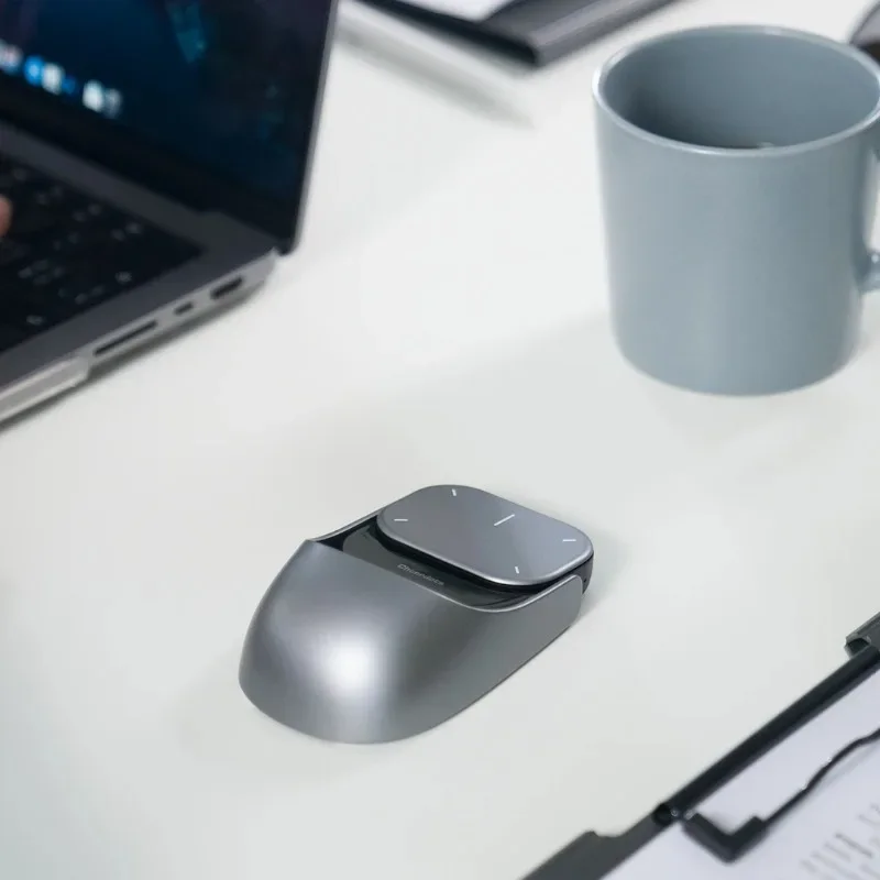 In stock New Cheerdots 2 Detac - مراجعة Wireless Gaming Mouse وسعره
