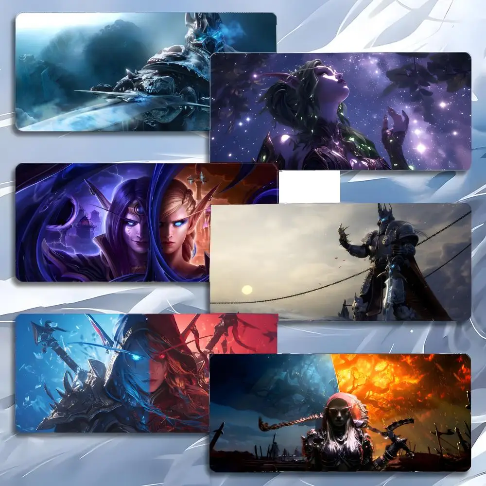 mmorpg game online game W-Worl - مراجعة Pc Gaming World Of Warcraft وسعره