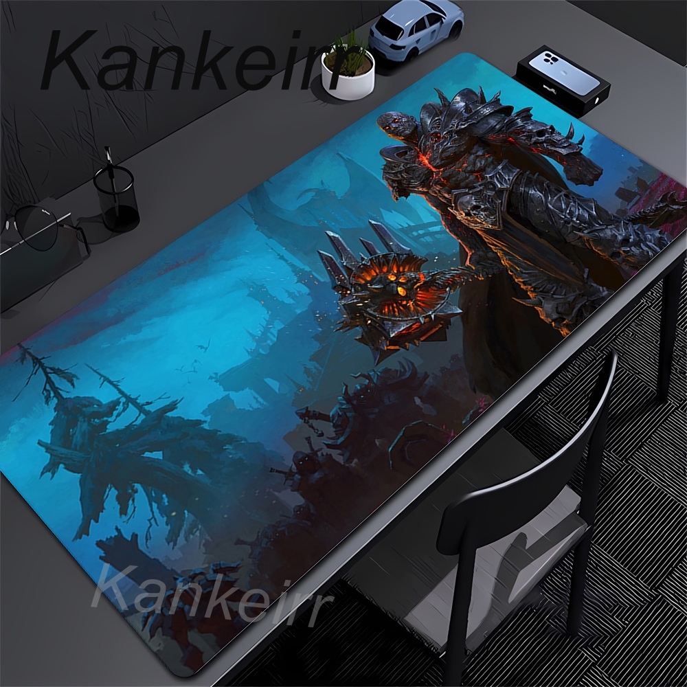 World of Warcraft Computer Mou - مراجعة Pc Gaming World Of Warcraft وسعره
