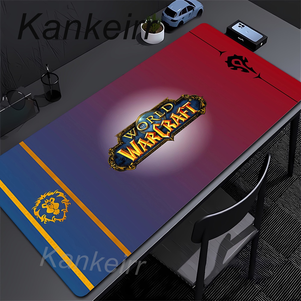 World of Warcraft Computer Mou - مراجعة Pc Gaming World Of Warcraft وسعره