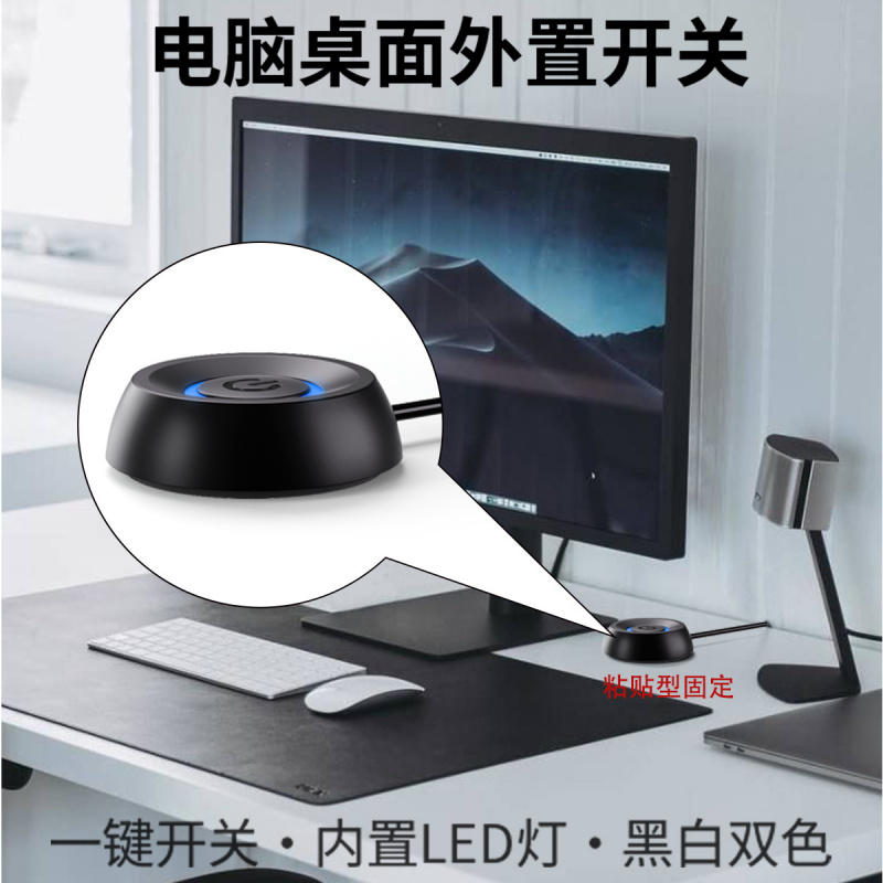 Internet Cafe Desktop PC Exter - مراجعة Pc Gaming Cafe وسعره