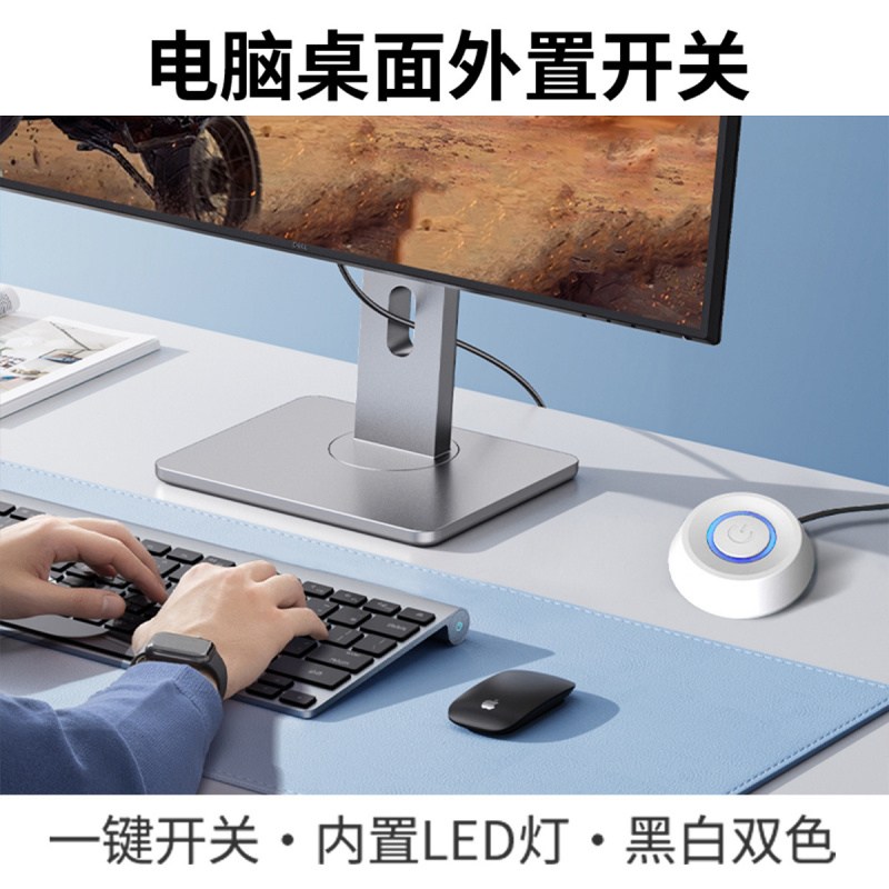Internet Cafe Desktop PC Exter - مراجعة Pc Gaming Cafe وسعره