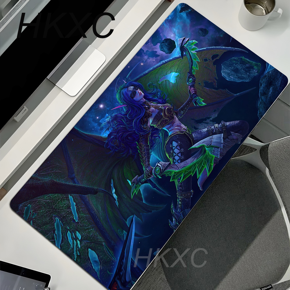 Large Game World Of Warcraft M - مراجعة Pc Gaming World Of Warcraft وسعره