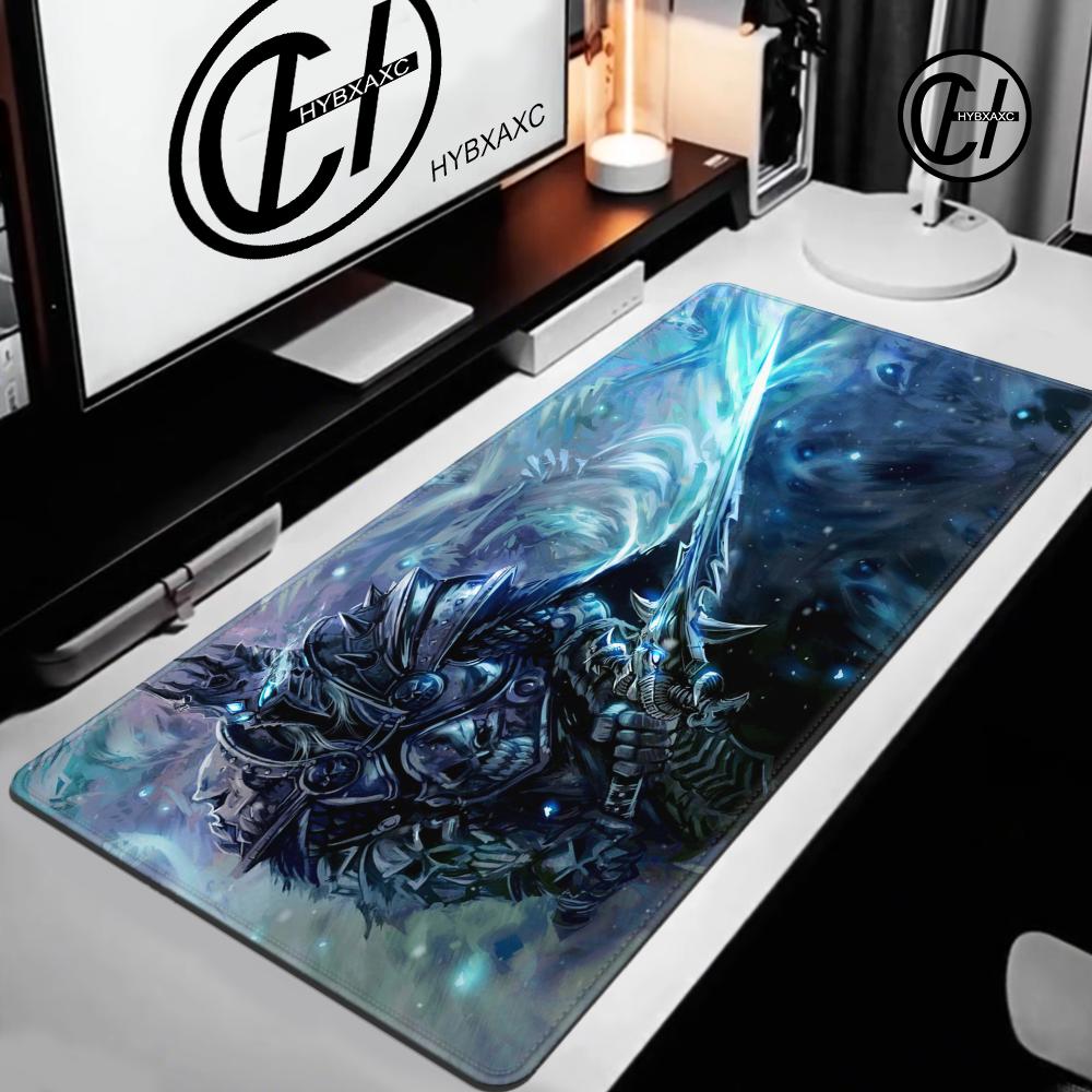World of Warcraft Lich King Mo - مراجعة Pc Gaming World Of Warcraft وسعره