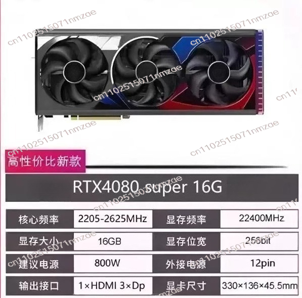RTX 4060 4070 4080 4090 Graphi - مراجعة Pc Gaming Video وسعره