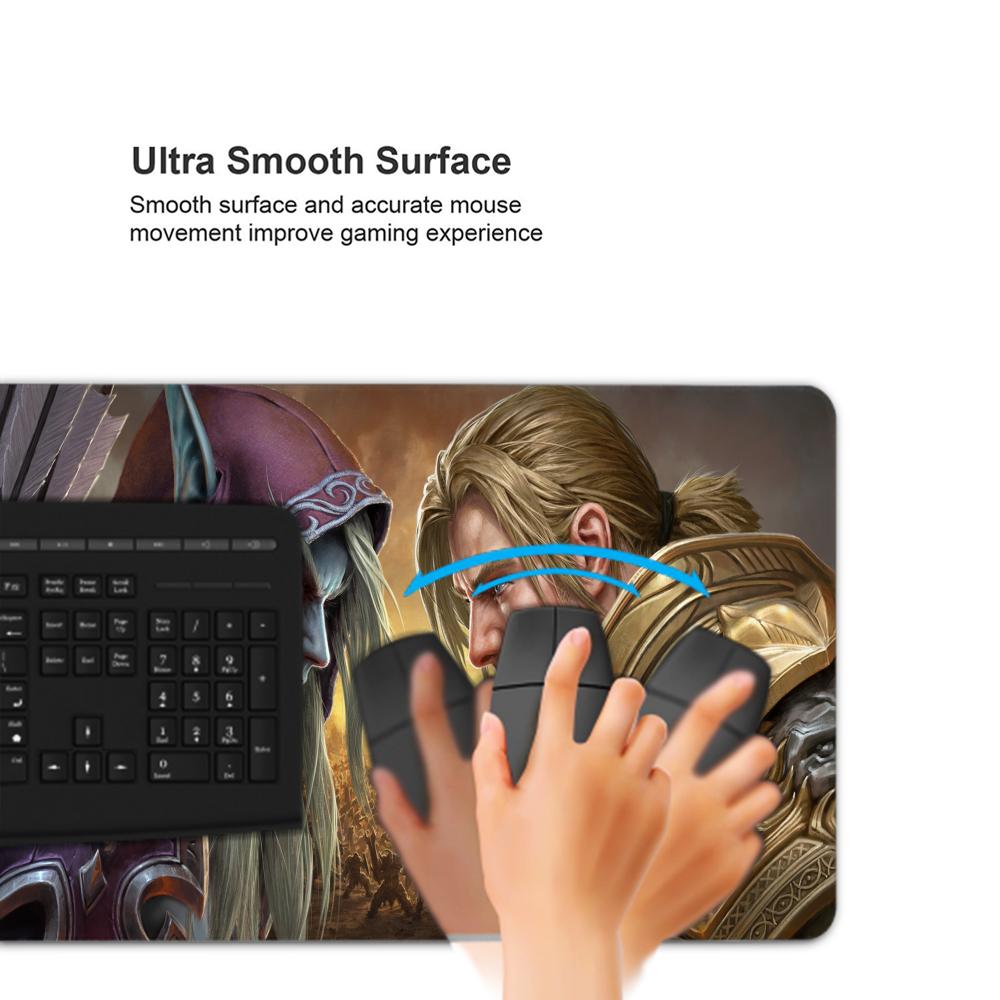 World of Warcraft Sylvanas Lar - مراجعة Pc Gaming World Of Warcraft وسعره