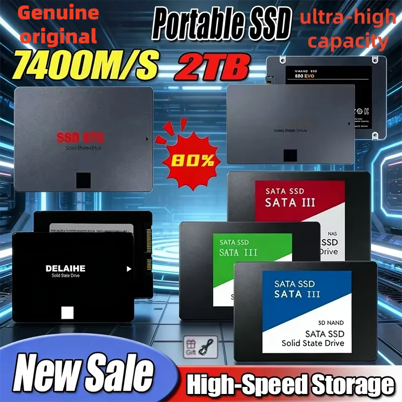 SATA high-speed external porta - مراجعة Pc Gaming Video وسعره