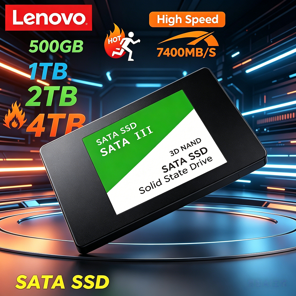 SATA high-speed external porta - مراجعة Pc Gaming Video وسعره