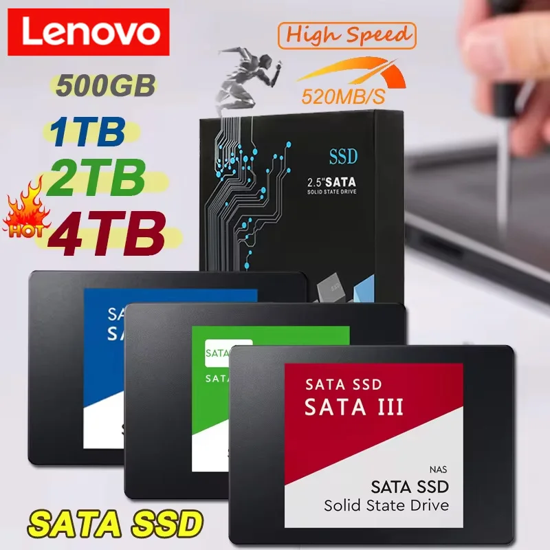 SATA high-speed external porta - مراجعة Pc Gaming Video وسعره