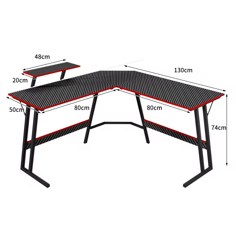 *Office Furniture Custom Cheap - مراجعة Pc Gaming Cafe وسعره
