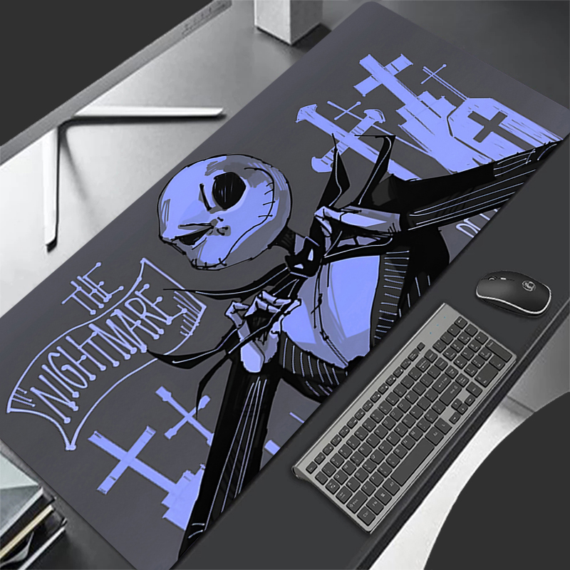 Mouse Pad rubber table Large G - مراجعة Pc Gaming Aesthetic وسعره
