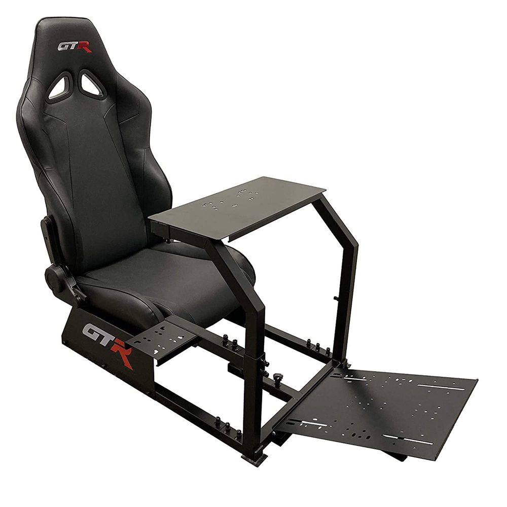 GTA Model Racing Simulator Coc - مراجعة Pc Gaming Gta وسعره