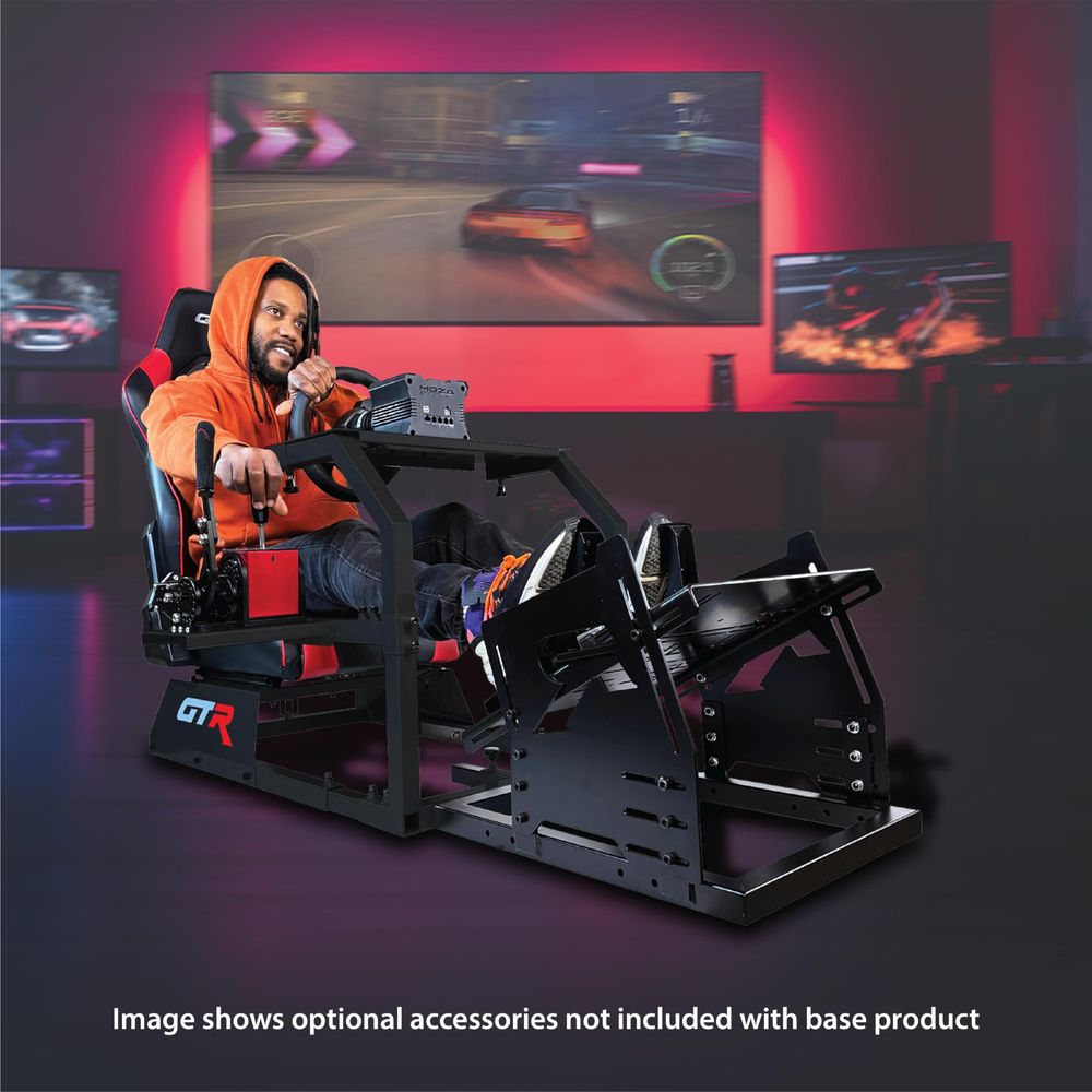 GTA Model Racing Simulator Coc - مراجعة Pc Gaming Gta وسعره