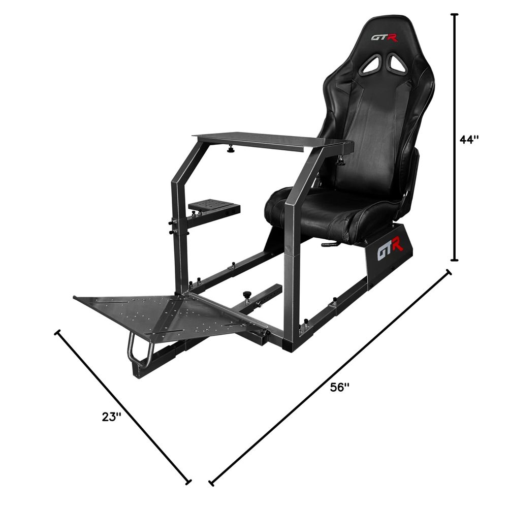 GTA Model Racing Simulator Coc - مراجعة Pc Gaming Gta وسعره