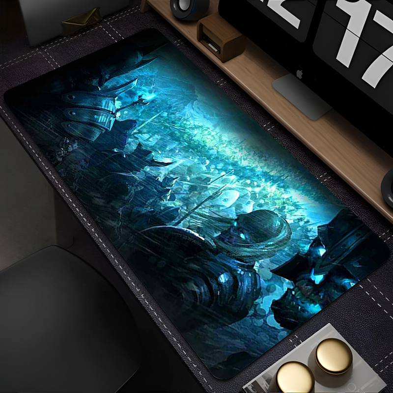 World of Warcraft Lich King Mo - مراجعة Pc Gaming World Of Warcraft وسعره
