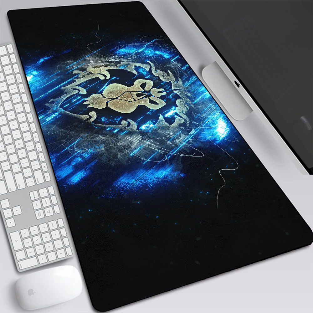 World of Warcraft Alliance Lar - مراجعة Pc Gaming World Of Warcraft وسعره
