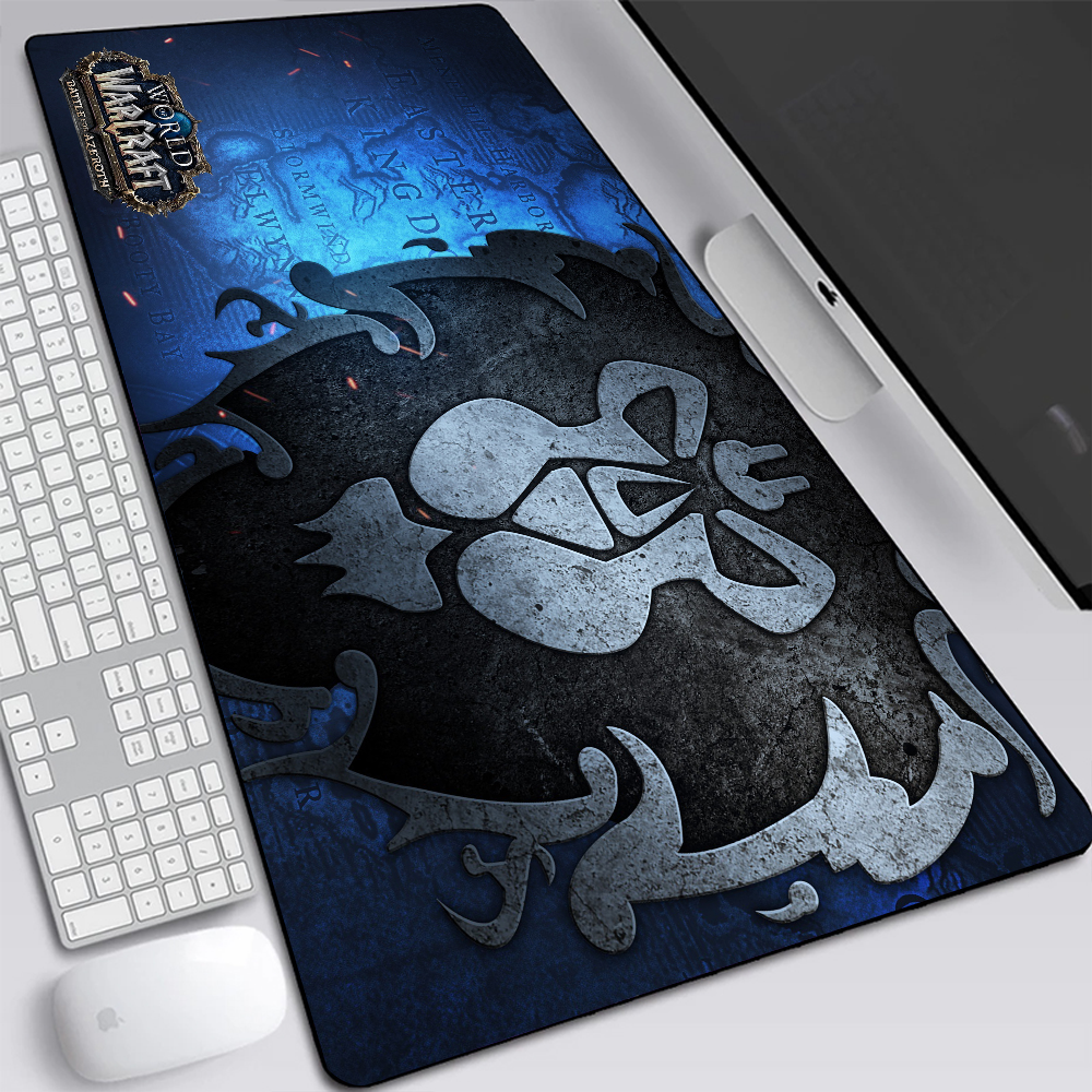 World of Warcraft Alliance Lar - مراجعة Pc Gaming World Of Warcraft وسعره