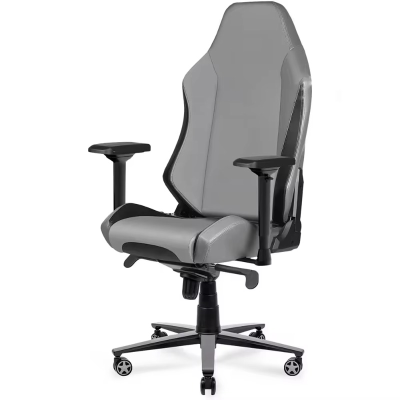 Gaming Chairs Computer Gamer C - مراجعة Pc Gaming Video وسعره